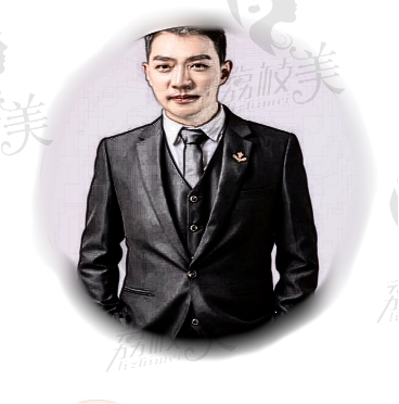 范玉周医生怎么样