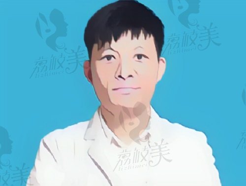 周口王广东医生