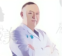 乌鲁木齐王子口腔诊所库尔班·伊敏医生