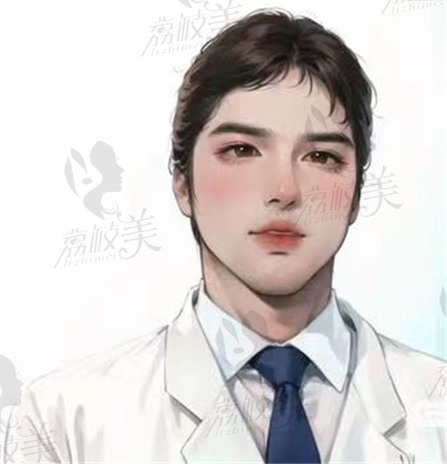 陈良桔