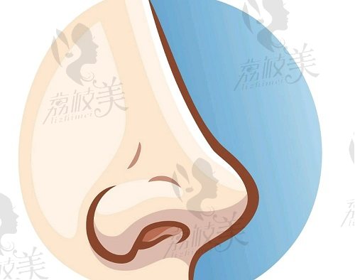 郑州李钢做鼻子优势有哪些？