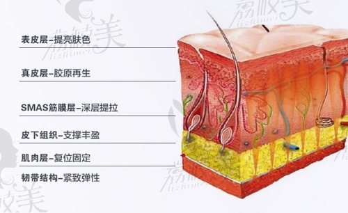 郑州天后夏蓉医生技术怎么样？