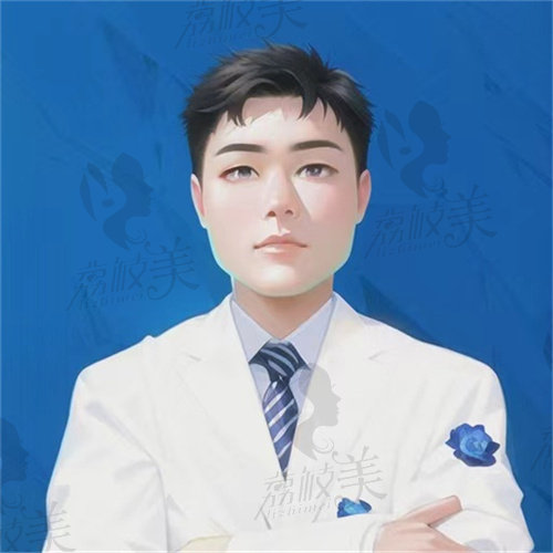 吴志贤