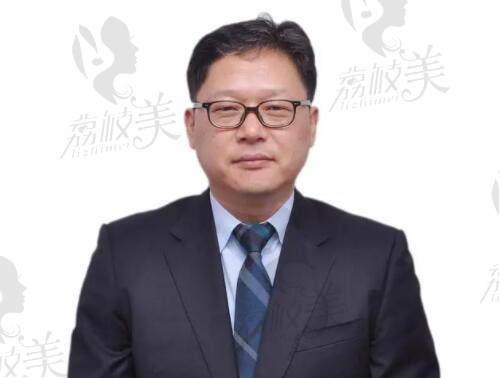 河东镐磨骨技术怎么样