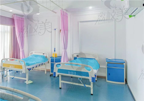 上海馥兰朵医疗美容医院哪个医生好？