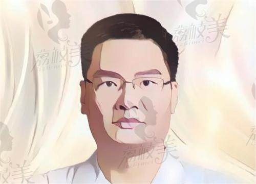 常州美贝尔叶森明医生