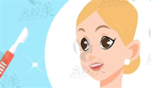 范荣杰医生硅胶隆鼻技术怎么样？