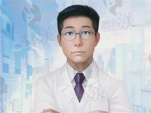 陈林义