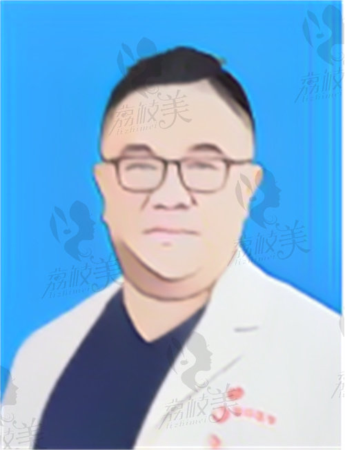 王琦医生