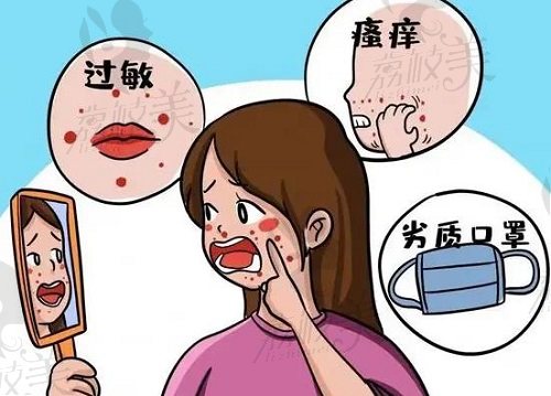 长沙中科皮肤病医院收费怎么样