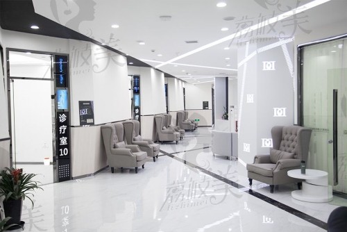 重庆牙博士口腔医院是正规医院吗？