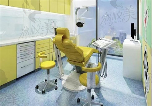 上海雅悦齿科种植牙质量怎么样