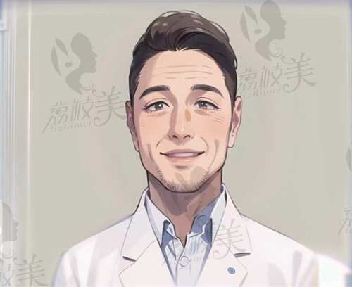 吴清海