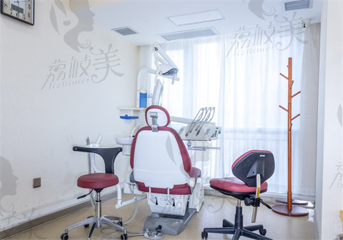 西安壹唯口腔怎么样