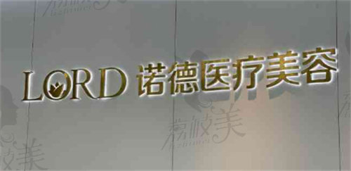 微信截图_20230614182746.jpg