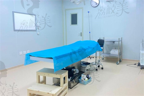 合肥飞橙医疗美容抽脂怎么样