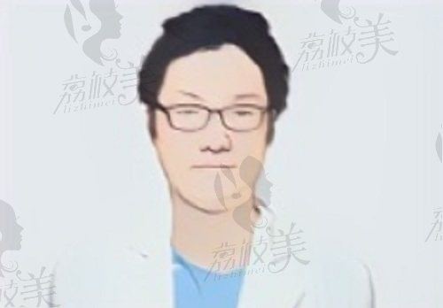 北京联合丽格闵英俊医生