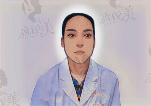 朱承裕医生