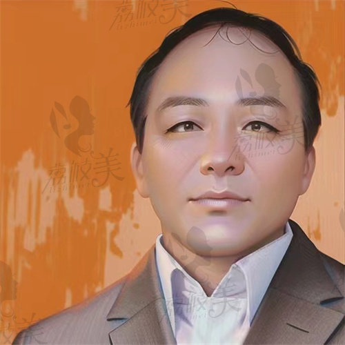 鐘興武 鐘興武