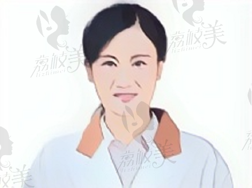 東莞壹加壹醫(yī)療美容醫(yī)院王峰醫(yī)生簡(jiǎn)歷