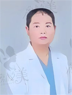 安顺金鑫口腔邓启伟医生