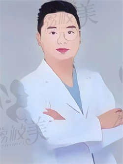 安顺金鑫口腔张颖医生