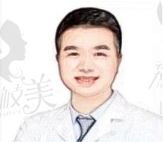 武汉牙达人口腔黎达