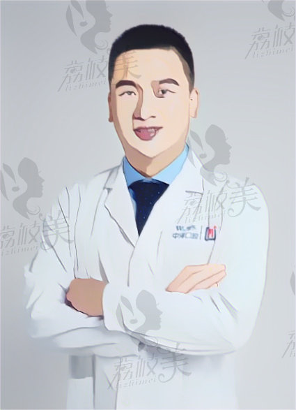 福州维乐中泽口腔医院医生介绍