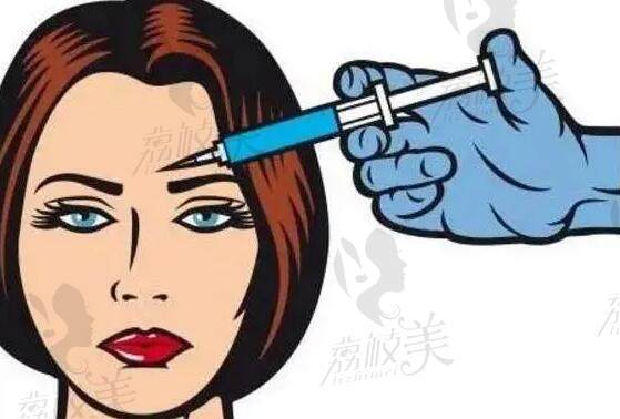 重庆艺星医疗美容医院注射玻尿酸到底怎么样