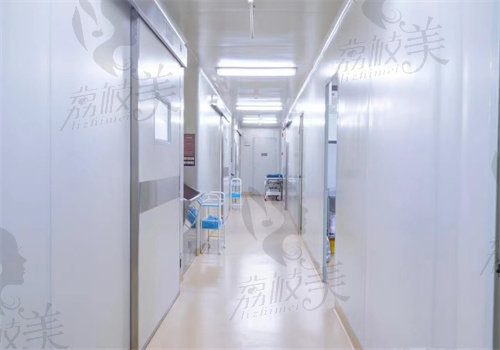 北京艺星整形医院院长于双全