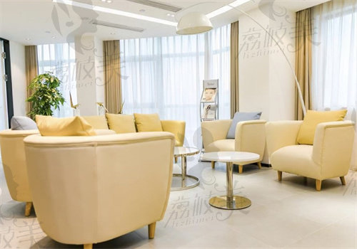 宁波艺星医疗整形美容医院