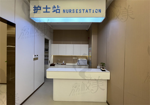 汕头可德整形医院价格表