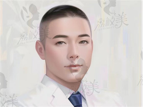 李德力