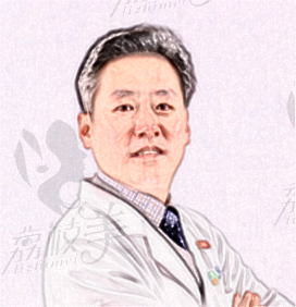兰州普瑞眼视光医院
