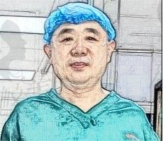 汕尾张培华口腔医生