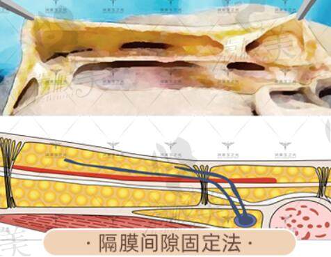 北京潤(rùn)美玉之光整形醫(yī)生名單