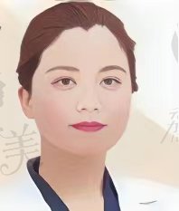 深圳齿美口腔张莹意思哼