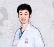 重庆美奈口腔医生