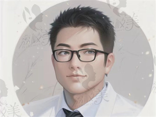 張豐 張豐