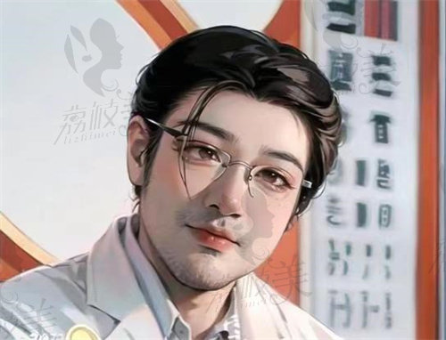 于刚