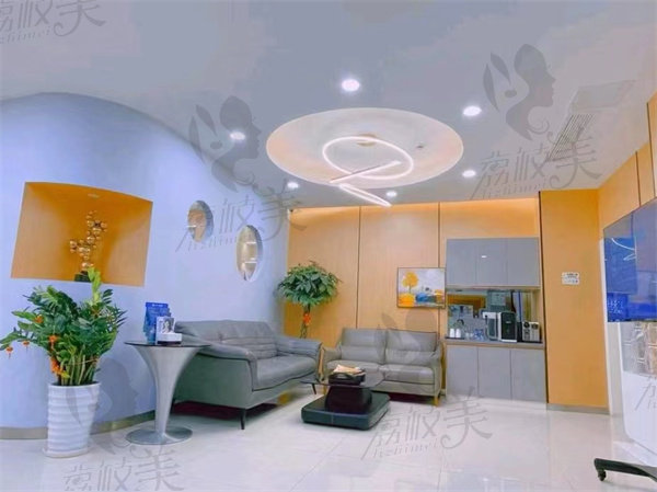 上海口碑比较好的牙科诊所