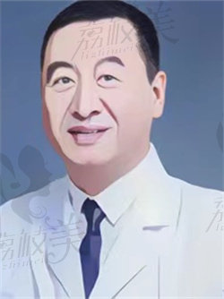 东莞东城口腔门诊刘志强医生
