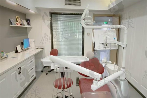 兰州诺贝尔口腔医院做种植牙怎么样