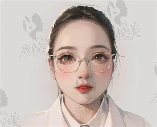 李雪莲