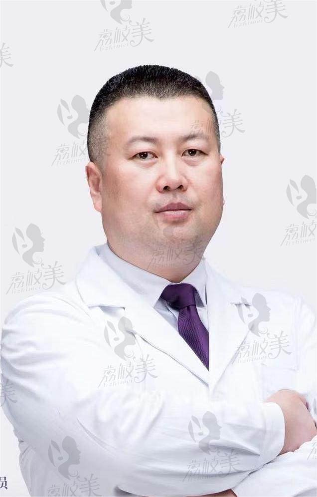 喀什昕整医疗美容医院