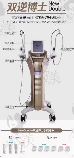 雙逆博士和熱瑪吉哪個創(chuàng)傷更小