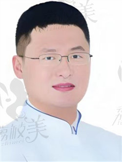 临沂光明口腔门诊李成龙医生