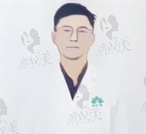 南通新杏口腔王勇医生