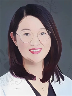 成都奥展口腔门诊田旭医生
