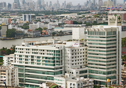 泰国变性手术医院排名榜.jpg